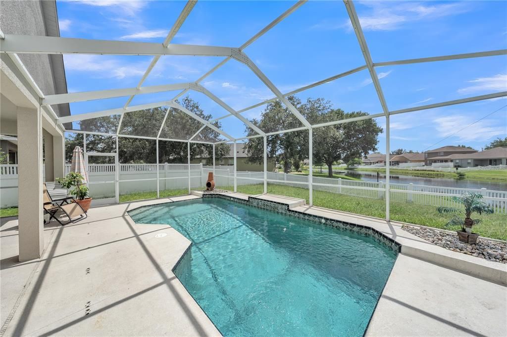 Active With Contract: $415,000 (3 beds, 2 baths, 1741 Square Feet)