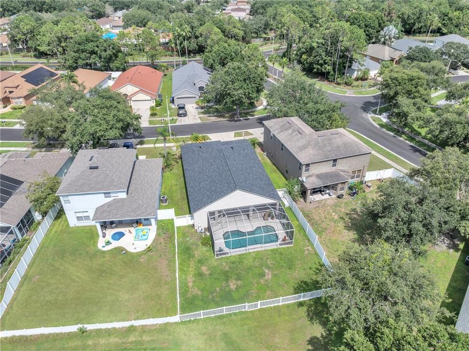 Active With Contract: $415,000 (3 beds, 2 baths, 1741 Square Feet)