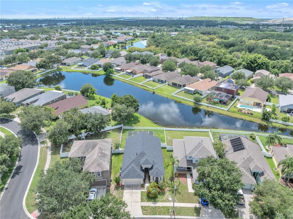 Active With Contract: $415,000 (3 beds, 2 baths, 1741 Square Feet)