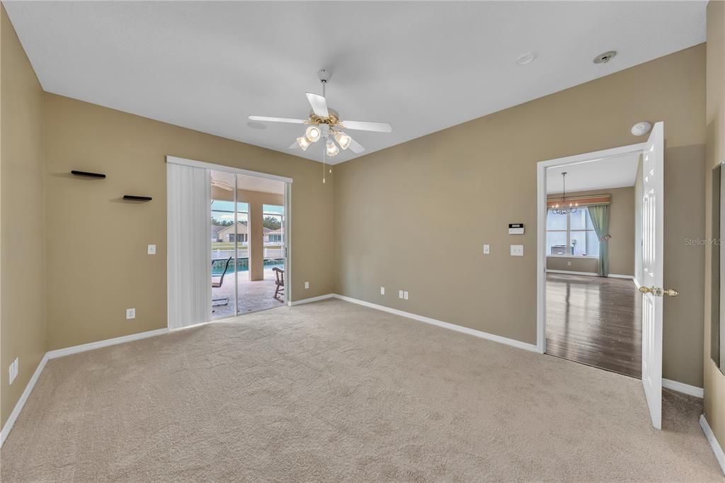 Active With Contract: $415,000 (3 beds, 2 baths, 1741 Square Feet)