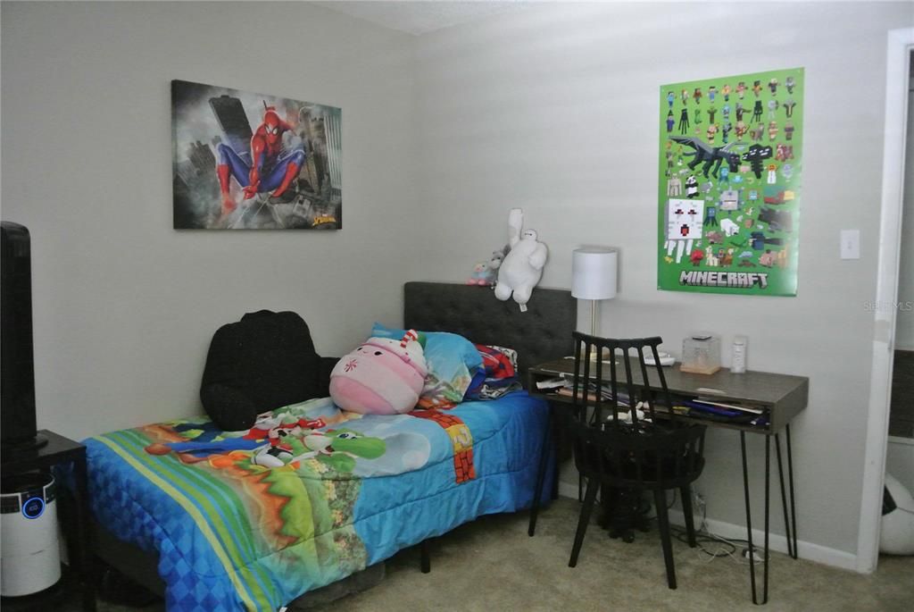 For Sale: $230,000 (3 beds, 2 baths, 1247 Square Feet)