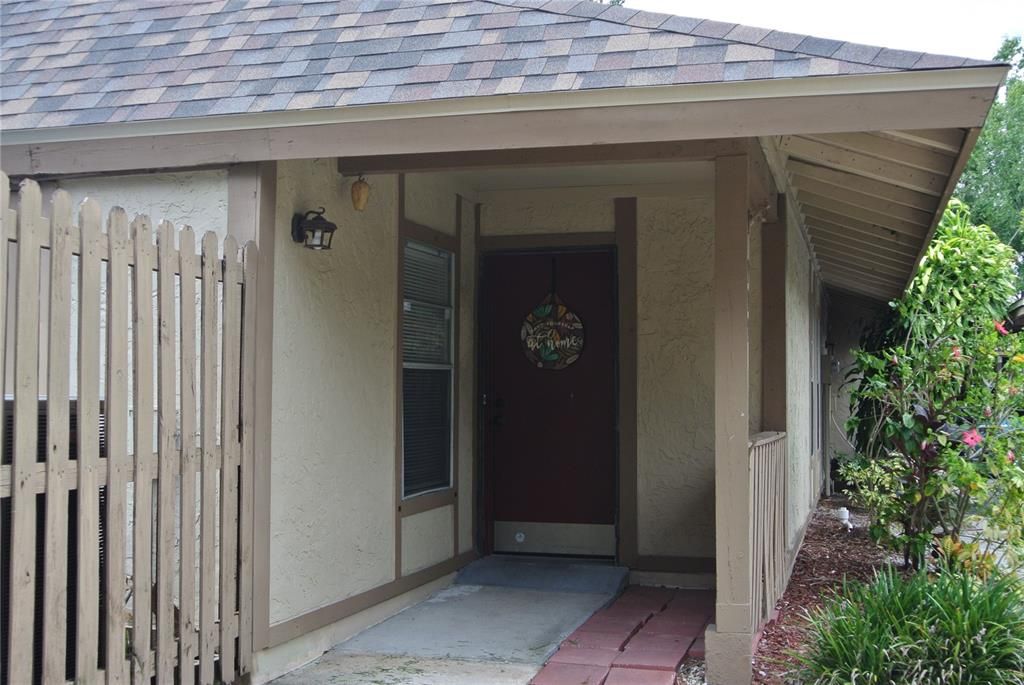 For Sale: $230,000 (3 beds, 2 baths, 1247 Square Feet)