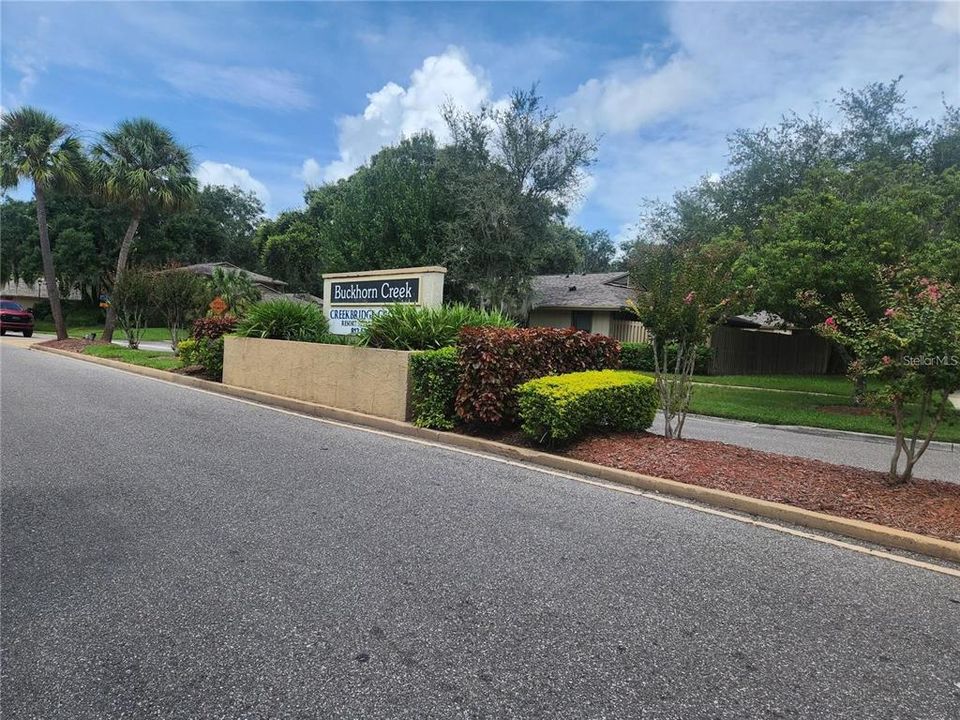 For Sale: $230,000 (3 beds, 2 baths, 1247 Square Feet)