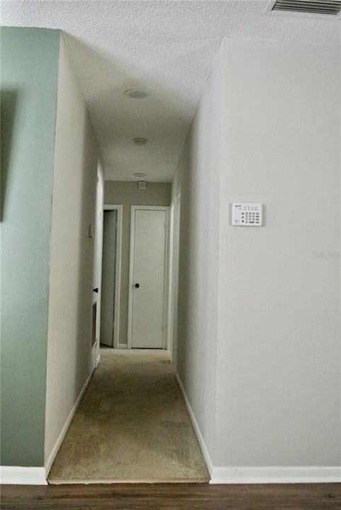 For Sale: $230,000 (3 beds, 2 baths, 1247 Square Feet)