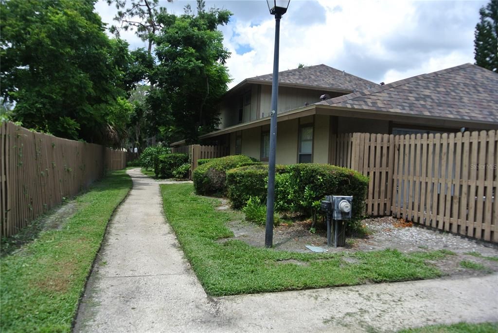 For Sale: $230,000 (3 beds, 2 baths, 1247 Square Feet)