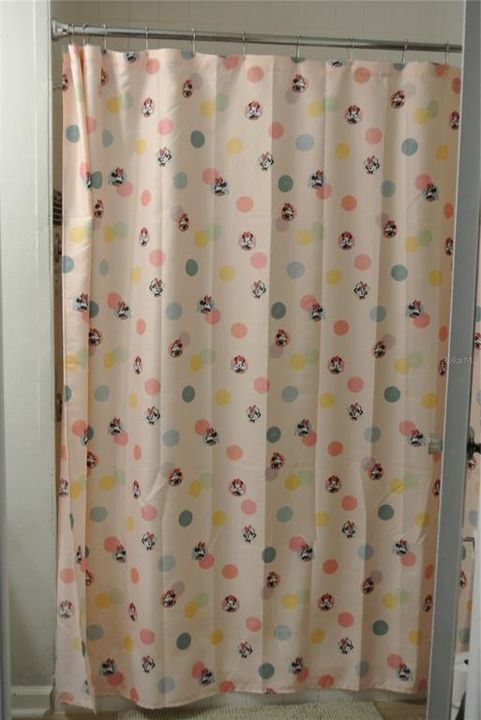 For Sale: $230,000 (3 beds, 2 baths, 1247 Square Feet)