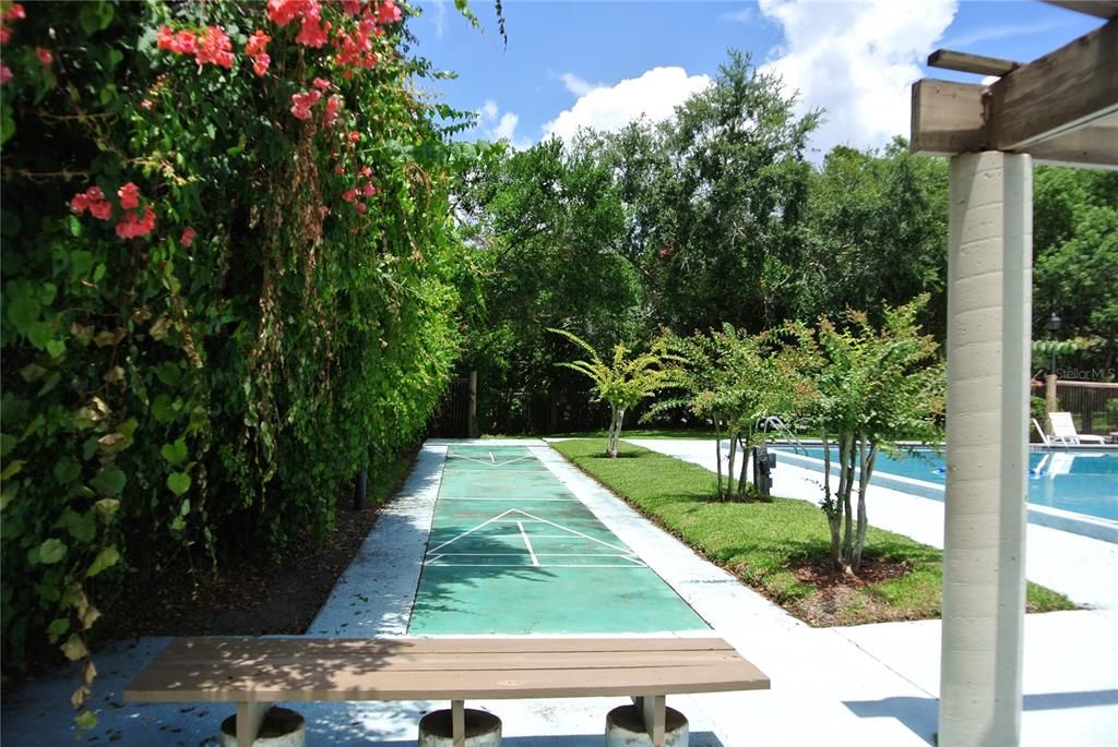 For Sale: $230,000 (3 beds, 2 baths, 1247 Square Feet)