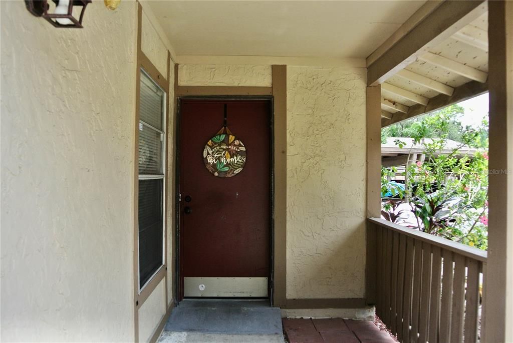 For Sale: $230,000 (3 beds, 2 baths, 1247 Square Feet)