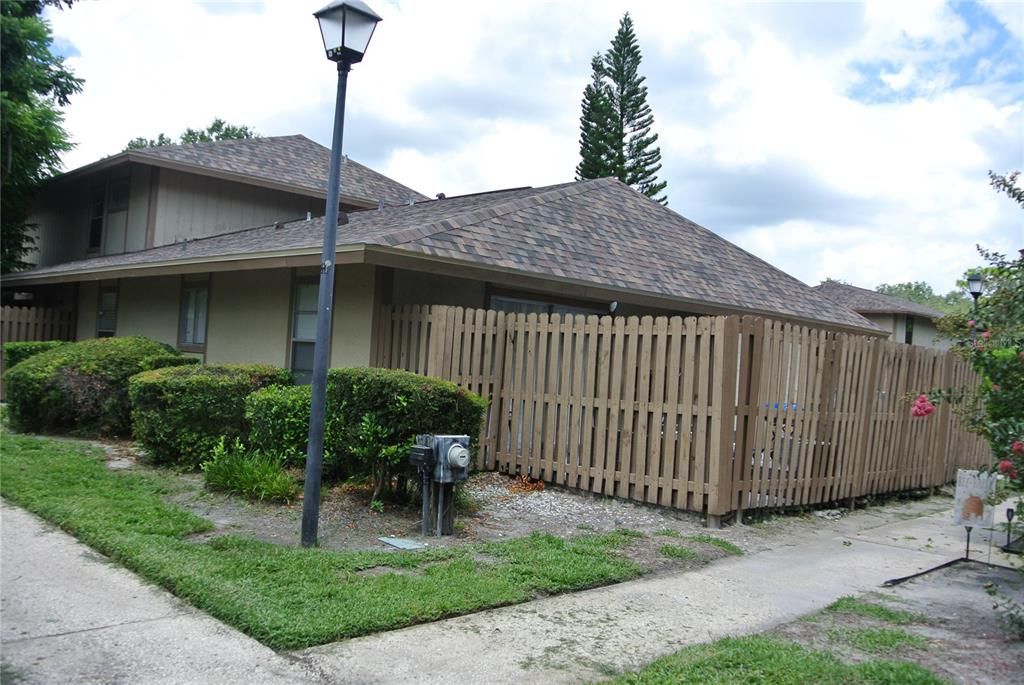 For Sale: $230,000 (3 beds, 2 baths, 1247 Square Feet)