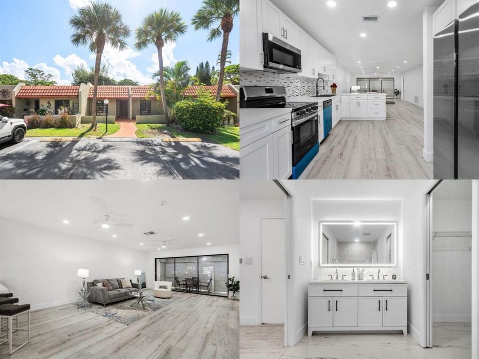 Недавно продано: $349,900 (2 спален, 2 ванн, 1217 Квадратных фут)