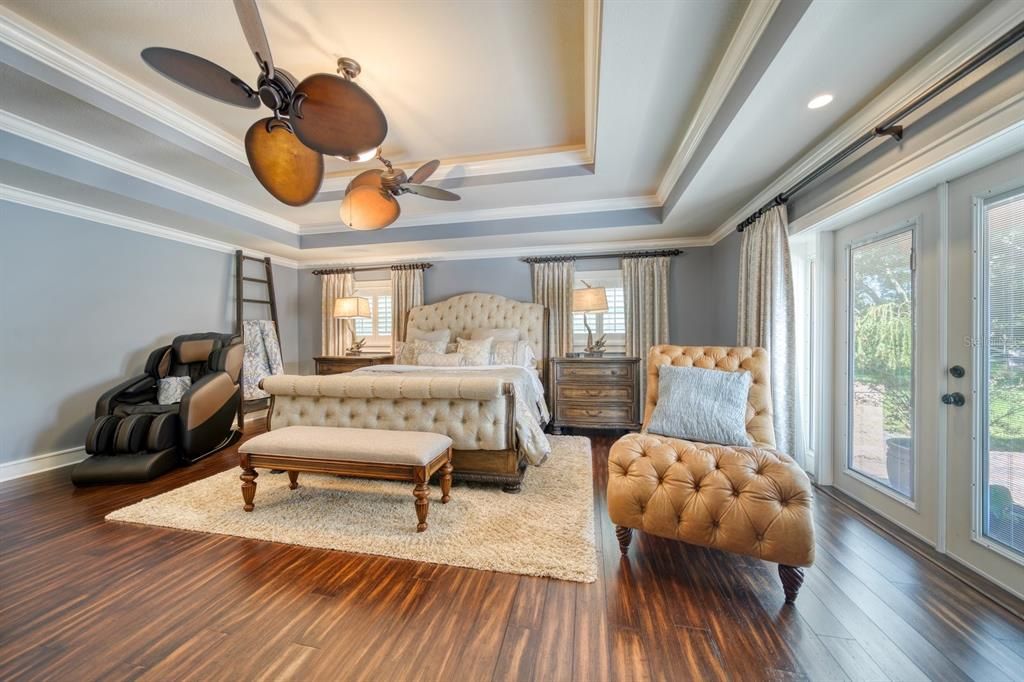 В аренду: $5,900 (4 спален, 3 ванн, 3082 Квадратных фут)