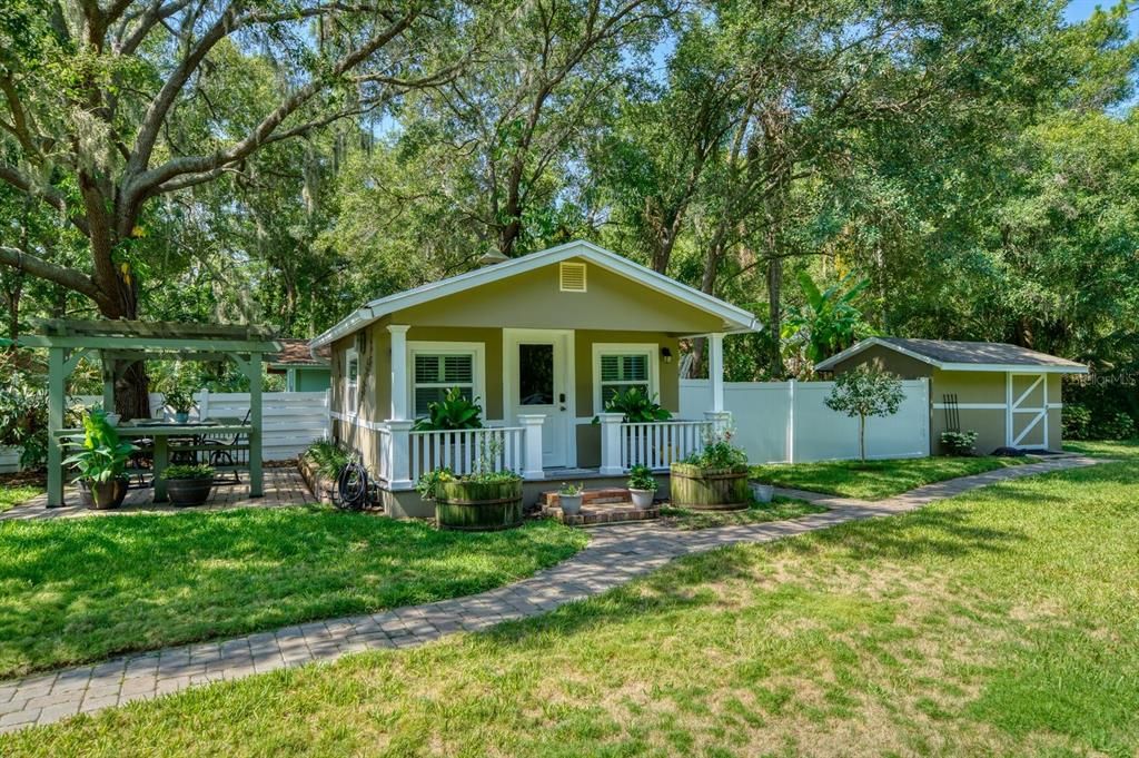 В аренду: $5,900 (4 спален, 3 ванн, 3082 Квадратных фут)