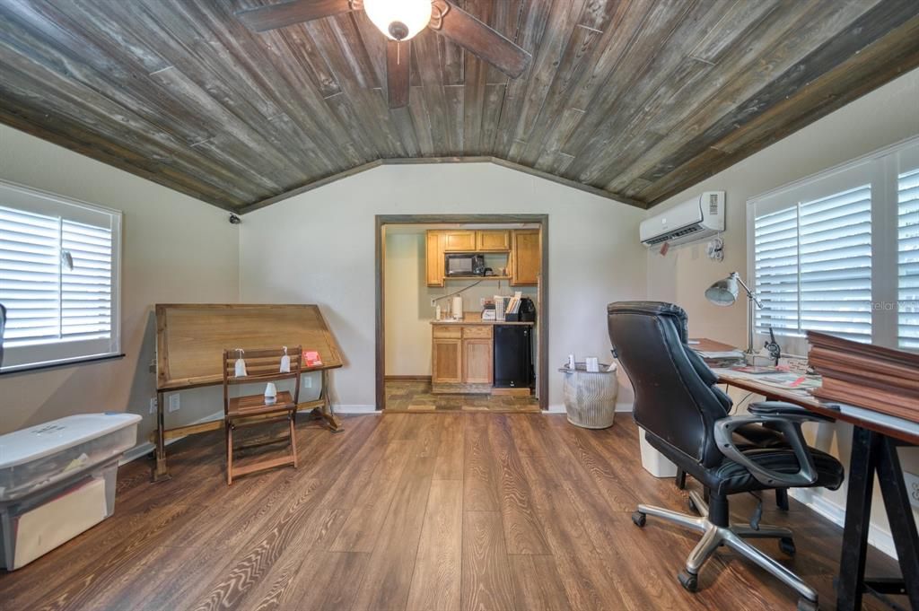 В аренду: $5,900 (4 спален, 3 ванн, 3082 Квадратных фут)