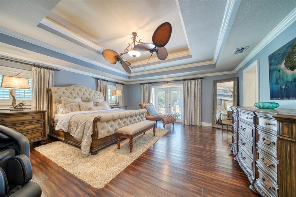 В аренду: $5,900 (4 спален, 3 ванн, 3082 Квадратных фут)