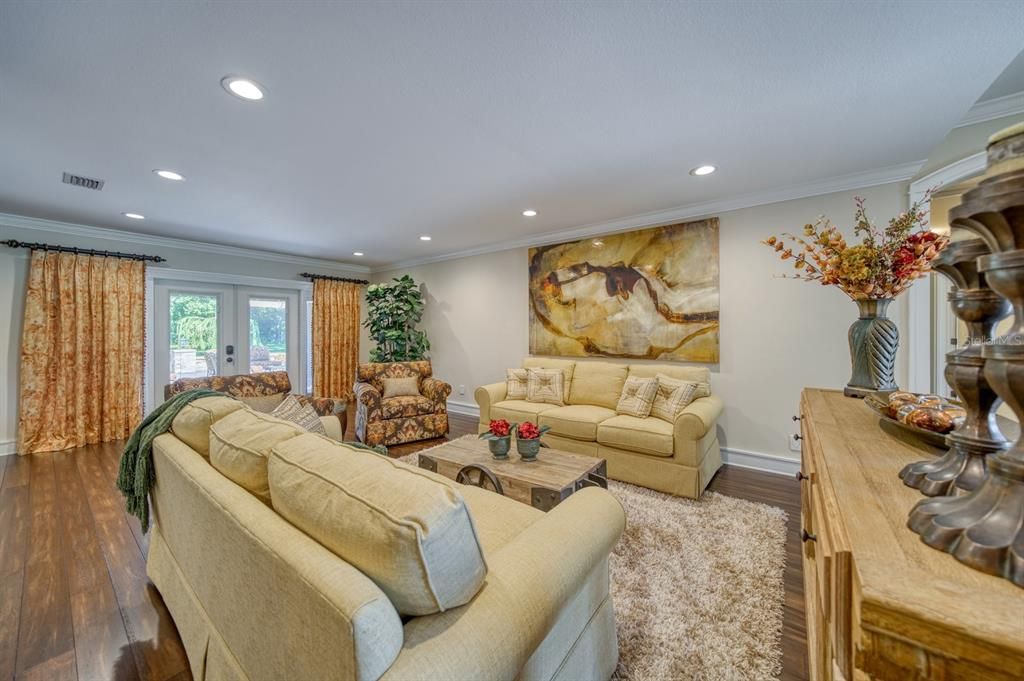 В аренду: $5,900 (4 спален, 3 ванн, 3082 Квадратных фут)