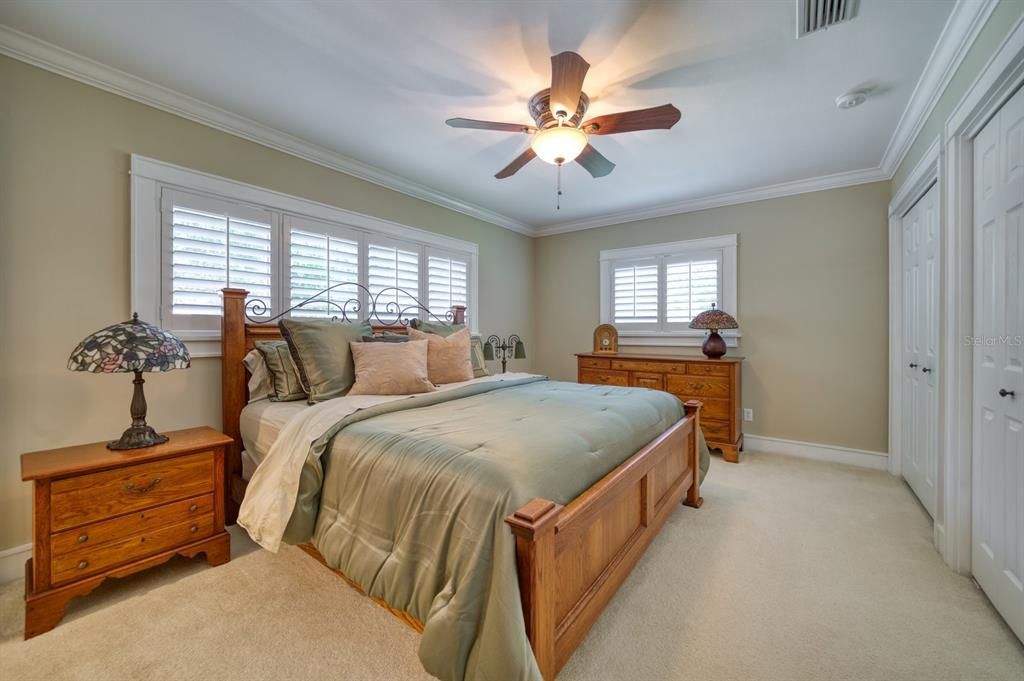 В аренду: $5,900 (4 спален, 3 ванн, 3082 Квадратных фут)