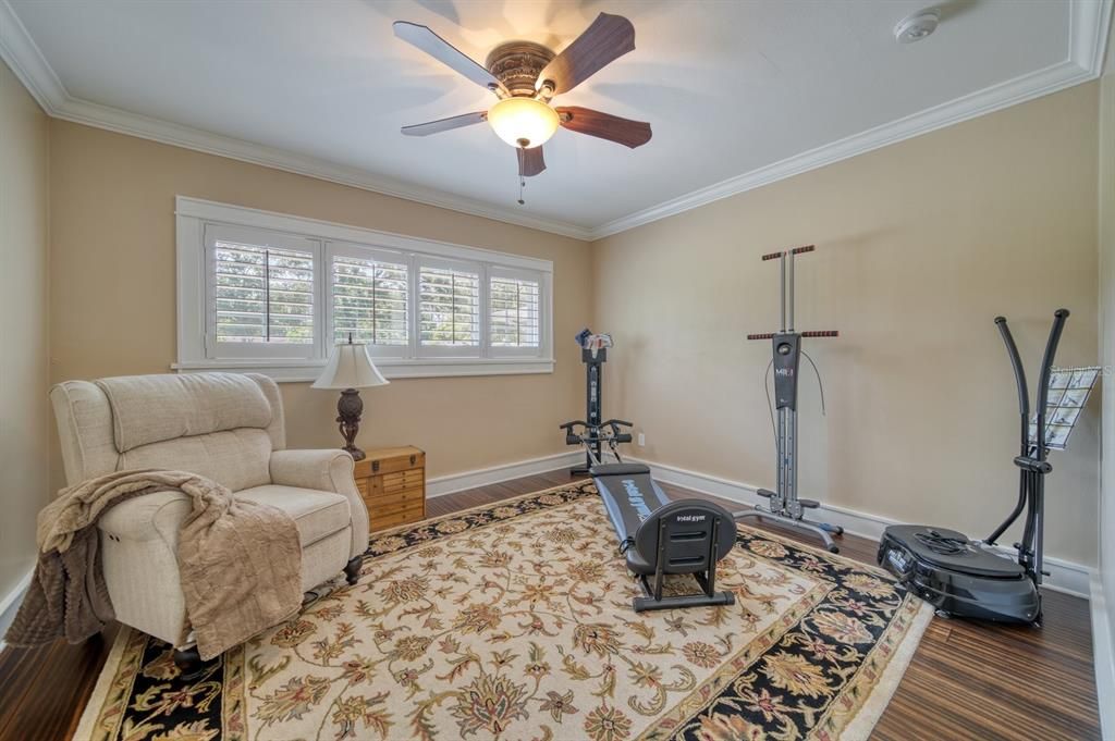 В аренду: $5,900 (4 спален, 3 ванн, 3082 Квадратных фут)