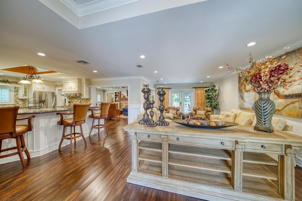 В аренду: $5,900 (4 спален, 3 ванн, 3082 Квадратных фут)