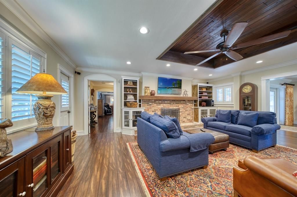 В аренду: $5,900 (4 спален, 3 ванн, 3082 Квадратных фут)