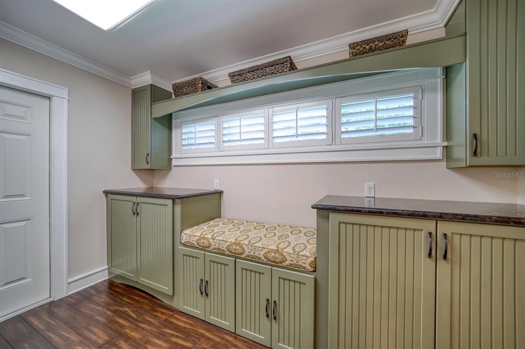 В аренду: $5,900 (4 спален, 3 ванн, 3082 Квадратных фут)