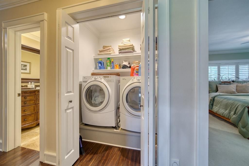 В аренду: $5,900 (4 спален, 3 ванн, 3082 Квадратных фут)