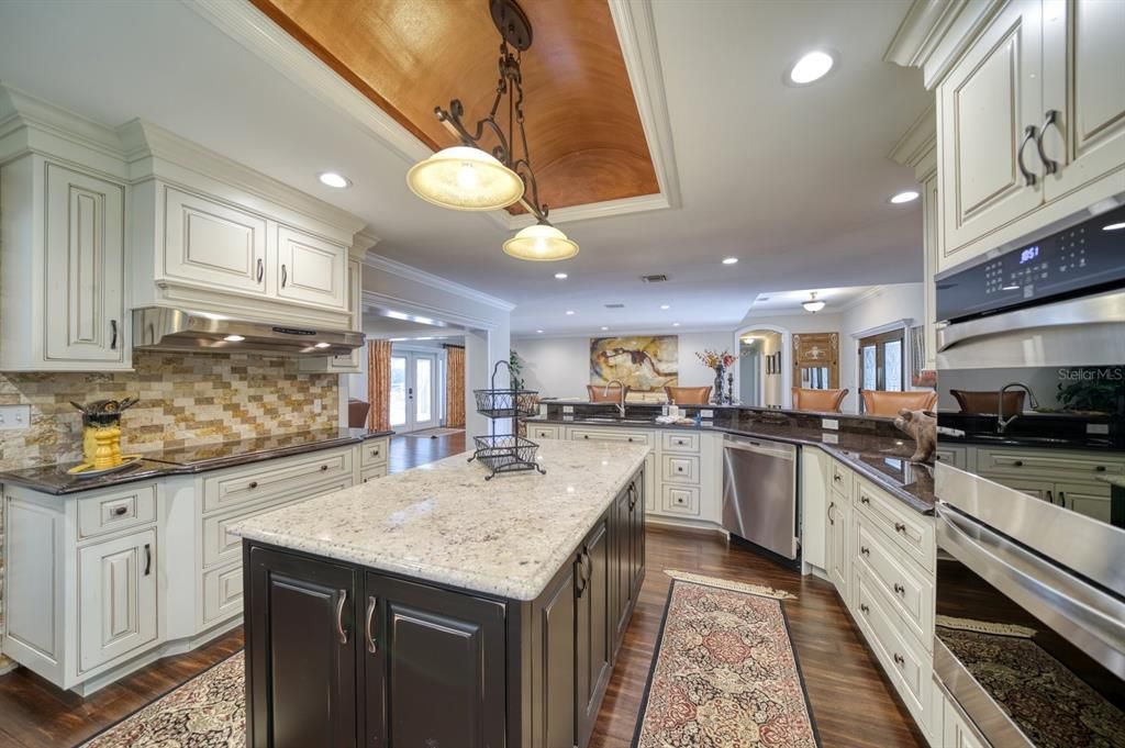 В аренду: $5,900 (4 спален, 3 ванн, 3082 Квадратных фут)