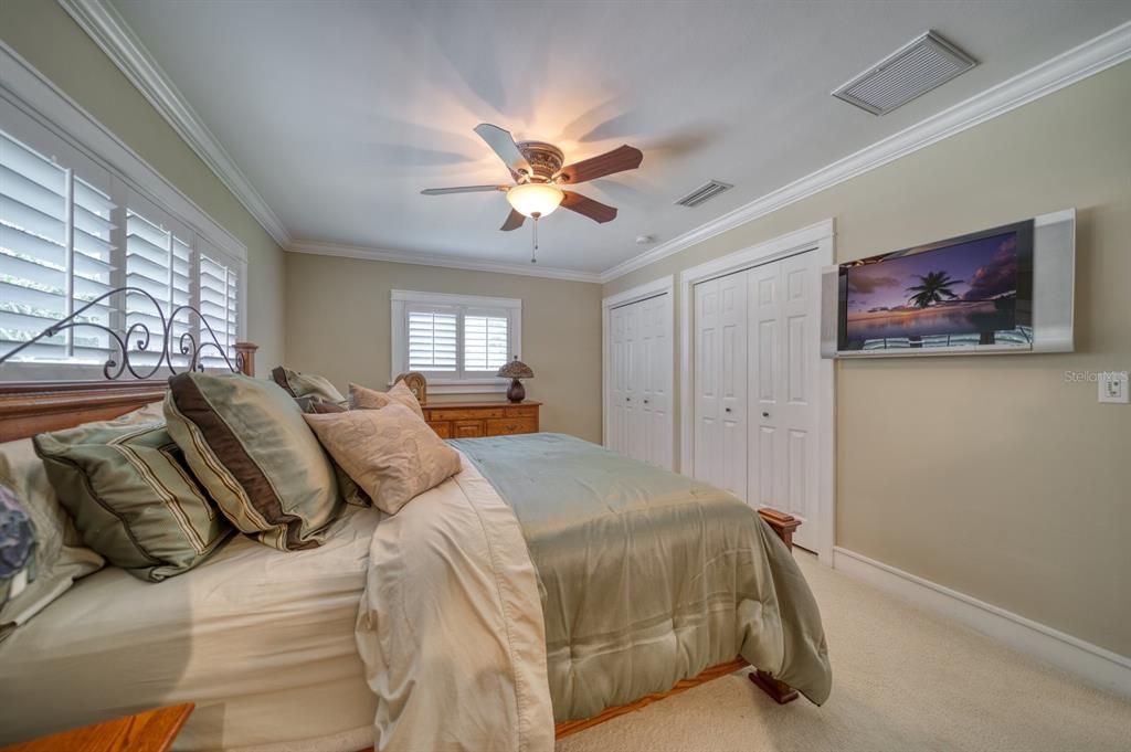 В аренду: $5,900 (4 спален, 3 ванн, 3082 Квадратных фут)