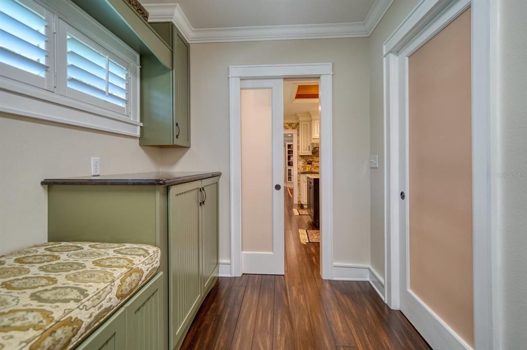 В аренду: $5,900 (4 спален, 3 ванн, 3082 Квадратных фут)