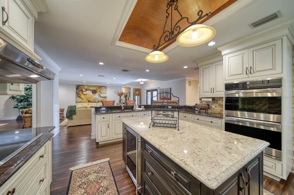 В аренду: $5,900 (4 спален, 3 ванн, 3082 Квадратных фут)