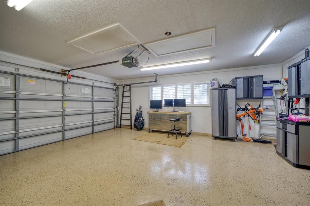 В аренду: $5,900 (4 спален, 3 ванн, 3082 Квадратных фут)