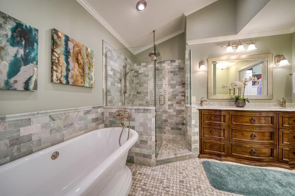 В аренду: $5,900 (4 спален, 3 ванн, 3082 Квадратных фут)