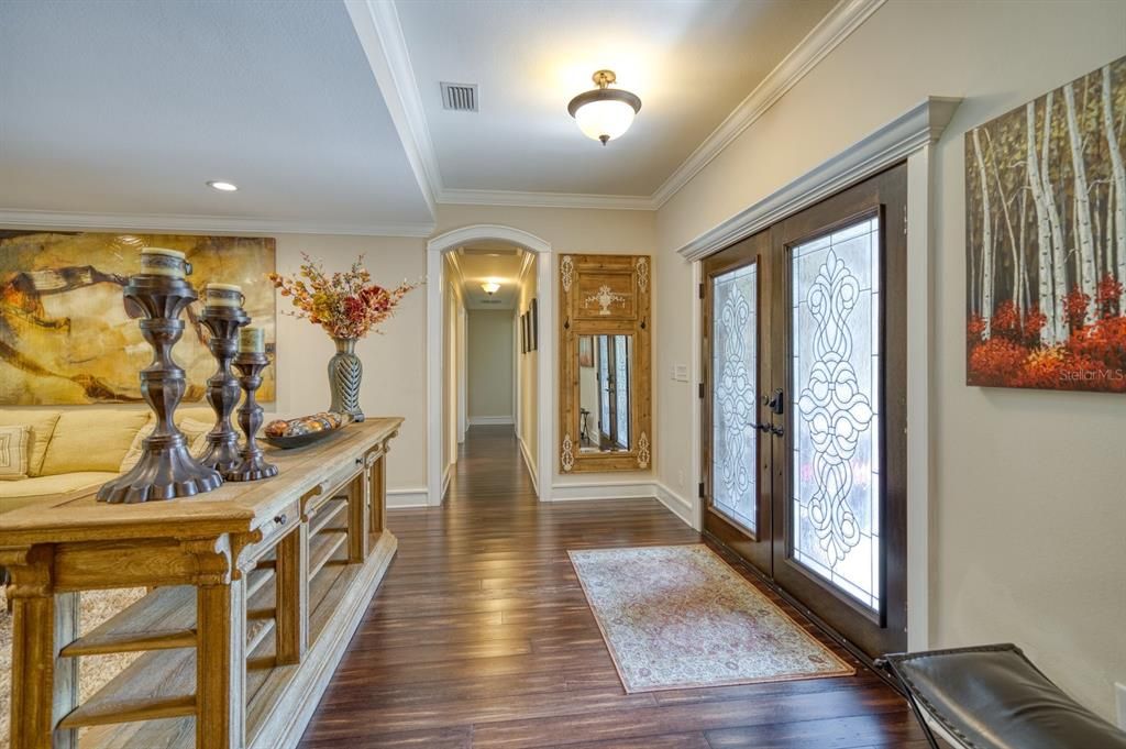 В аренду: $5,900 (4 спален, 3 ванн, 3082 Квадратных фут)