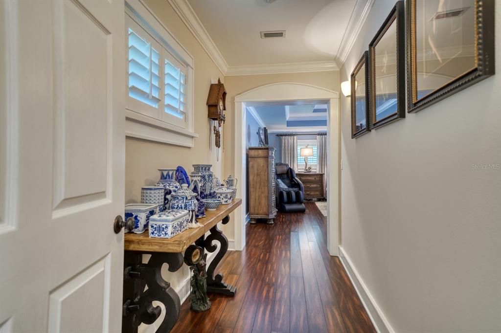 В аренду: $5,900 (4 спален, 3 ванн, 3082 Квадратных фут)