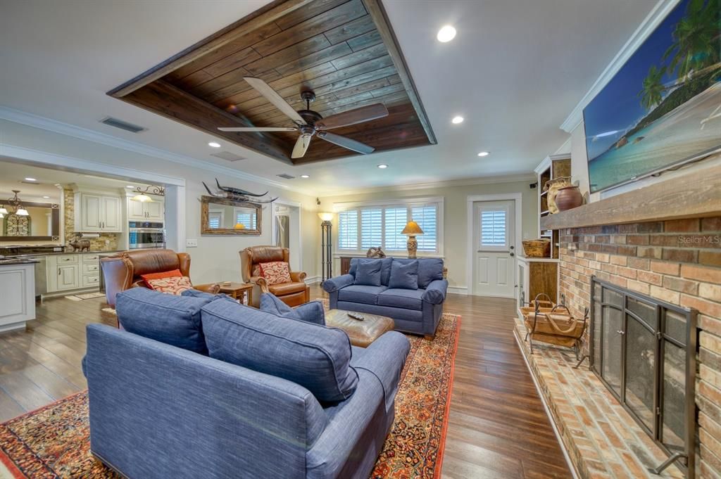 В аренду: $5,900 (4 спален, 3 ванн, 3082 Квадратных фут)