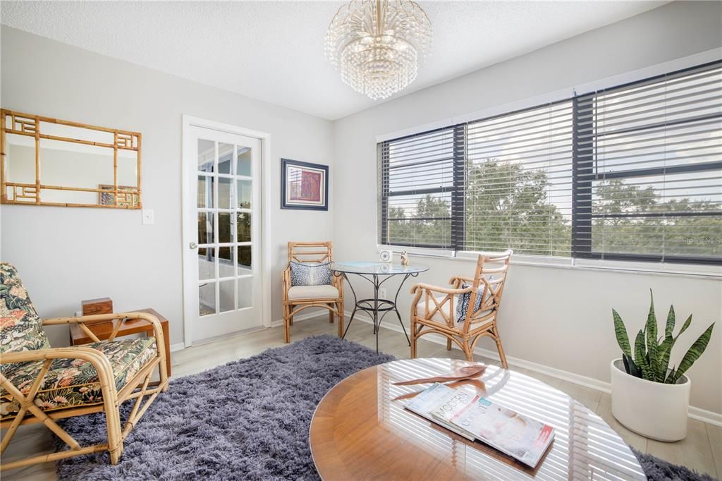 Active With Contract: $1,800 (2 beds, 2 baths, 1700 Square Feet)