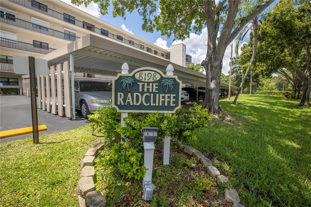 Active With Contract: $1,800 (2 beds, 2 baths, 1700 Square Feet)