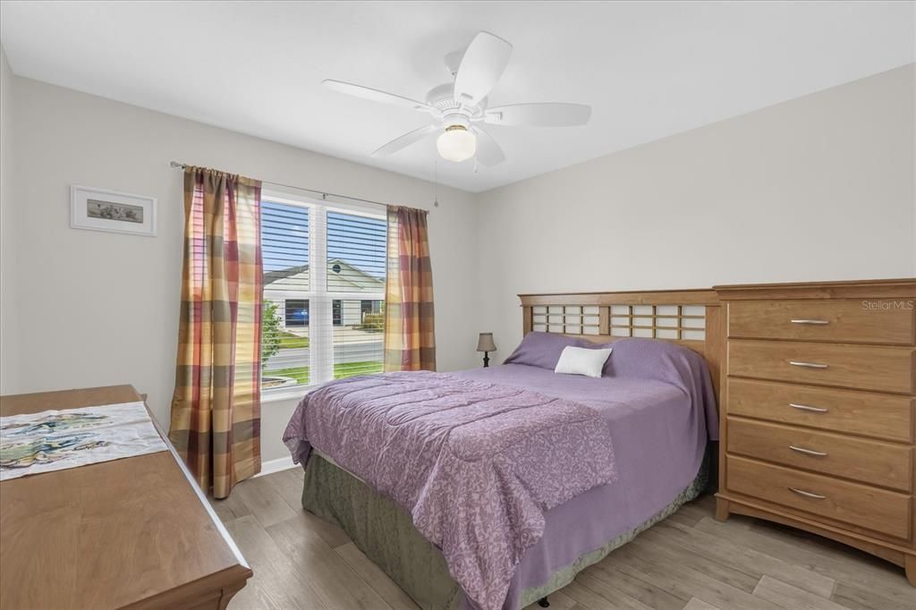 En Venta: $262,900 (2 camas, 2 baños, 979 Pies cuadrados)