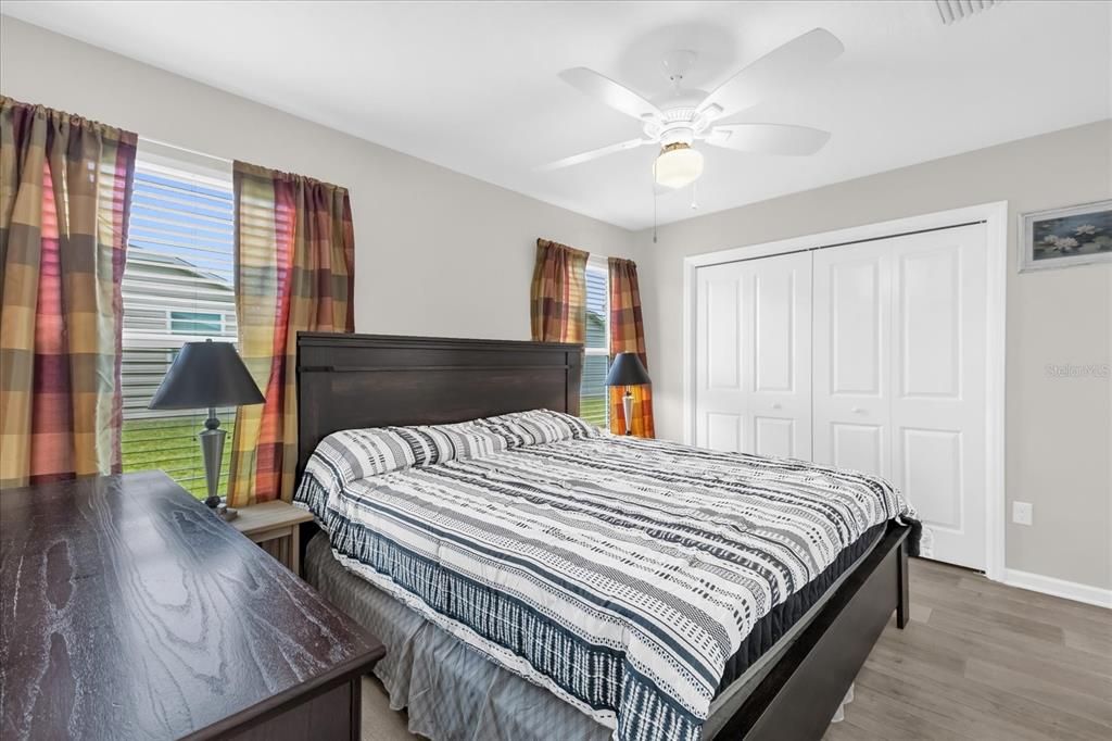 En Venta: $262,900 (2 camas, 2 baños, 979 Pies cuadrados)