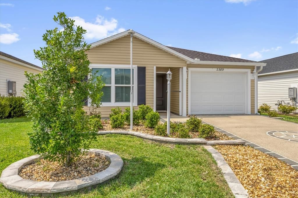 En Venta: $262,900 (2 camas, 2 baños, 979 Pies cuadrados)