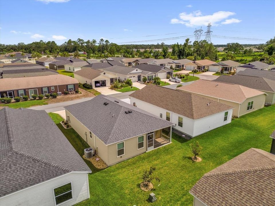 En Venta: $262,900 (2 camas, 2 baños, 979 Pies cuadrados)