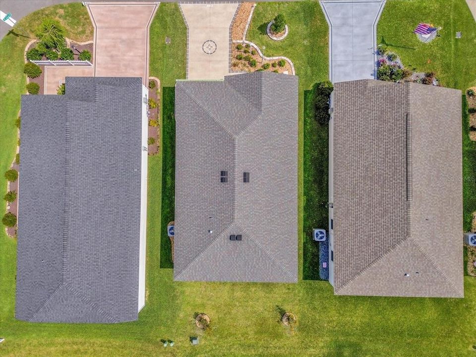 En Venta: $262,900 (2 camas, 2 baños, 979 Pies cuadrados)