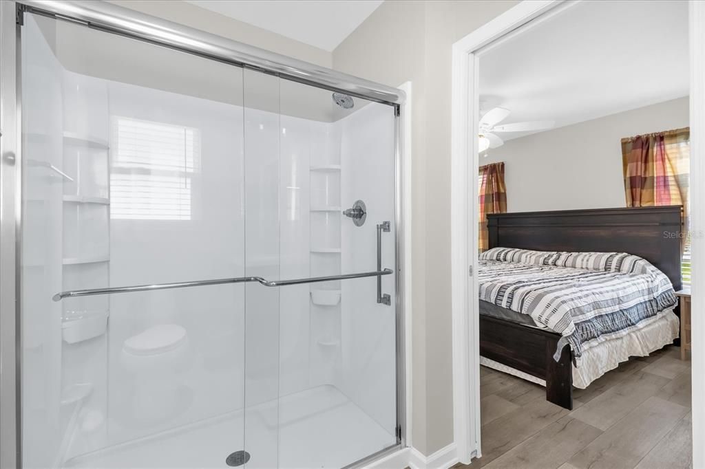 En Venta: $262,900 (2 camas, 2 baños, 979 Pies cuadrados)