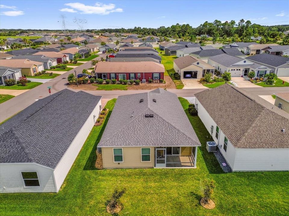 En Venta: $262,900 (2 camas, 2 baños, 979 Pies cuadrados)