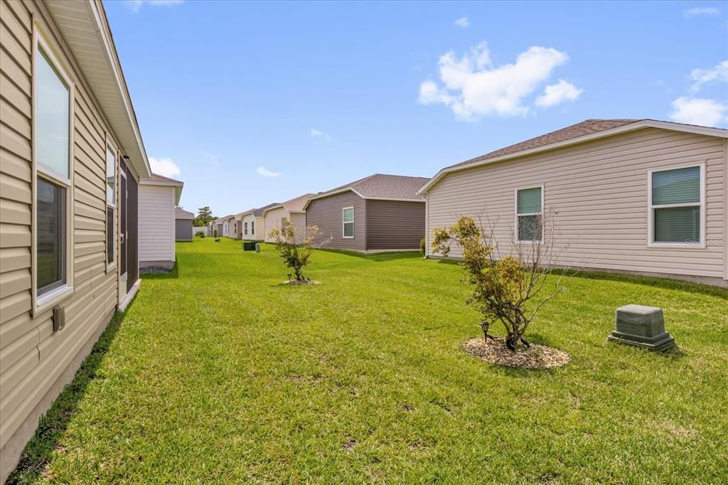 En Venta: $262,900 (2 camas, 2 baños, 979 Pies cuadrados)