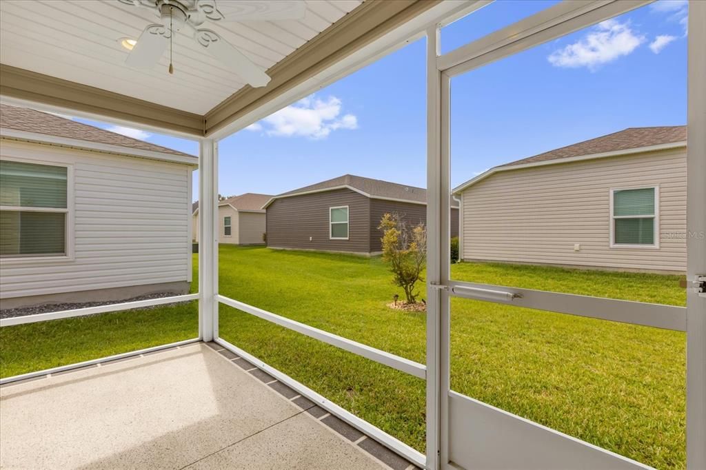 En Venta: $262,900 (2 camas, 2 baños, 979 Pies cuadrados)