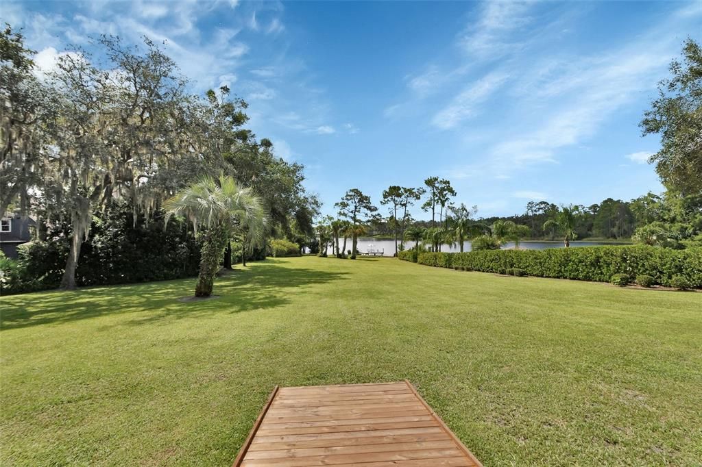 待售: $699,000 (4 贝兹, 2 浴室, 2498 平方英尺)