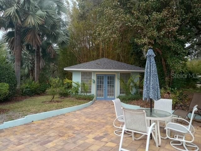 待售: $699,000 (4 贝兹, 2 浴室, 2498 平方英尺)