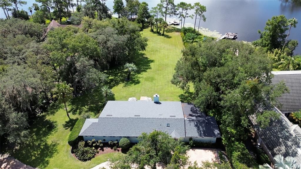 待售: $699,000 (4 贝兹, 2 浴室, 2498 平方英尺)