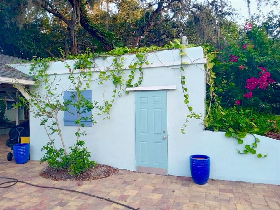 待售: $699,000 (4 贝兹, 2 浴室, 2498 平方英尺)