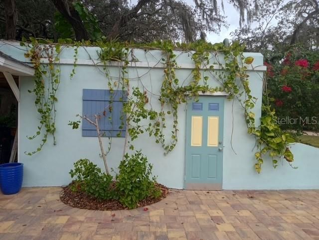 待售: $699,000 (4 贝兹, 2 浴室, 2498 平方英尺)